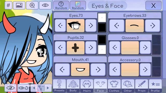 Кому нужна ос или одежда? :3 смотреть онлайн