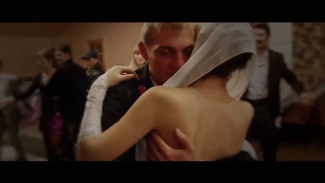 Свадебный день в Алматы 40 000 тг +77077600031 +77021542115 смотреть онлайн