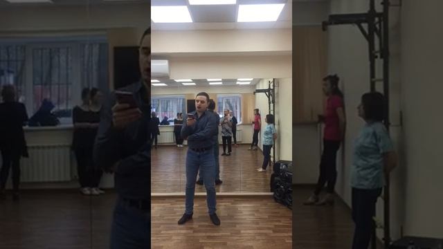 Андрей Прохоренко – Романс (Н. Носков) смотреть онлайн