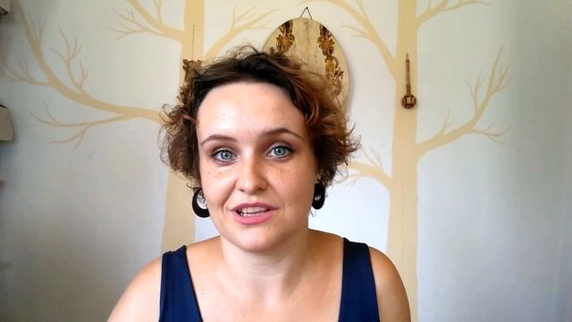 Хозяйственное мыло заменяет всю бытовую химию. Минимализм смотреть онлайн