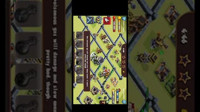 Total conquest mod gaess смотреть онлайн