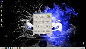 Что делать если вылетает Фортнайт? РЕШЕНИЕ ОШИБКИ FORTNITE UE4-FortniteGame