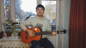 Размышления на прогулке - Александр Розенбаум（исп. Евгений Романенко）