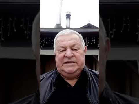 Супервайзер Михаил Сокол.