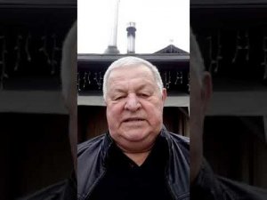 Супервайзер Михаил Сокол.