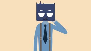 Как Ты Кормишь Государство