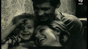 Женские истории 03.06.2000