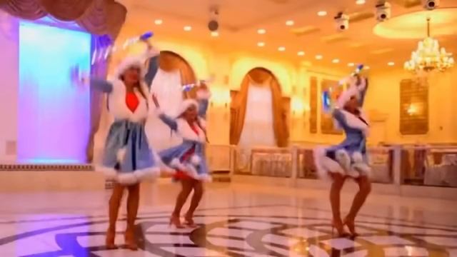 Разгулялись девки смотреть онлайн