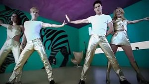 ATC-My Heart Beats Like A Drum в хорошем качестве