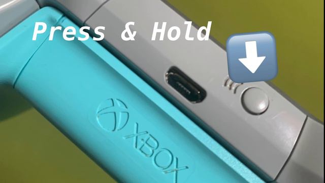 HOW TO CONNECT A CONTROLLER TO A MOBILE DEVICE FOR NBA 2K21 ARCADE EDITION (APRIL 2021) смотреть онлайн