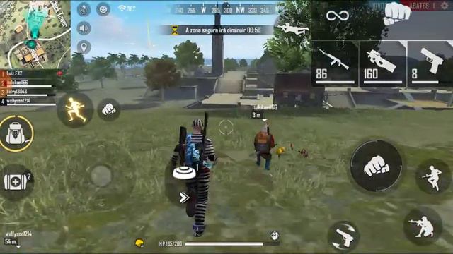 29 de abril de 2020 смотреть онлайн