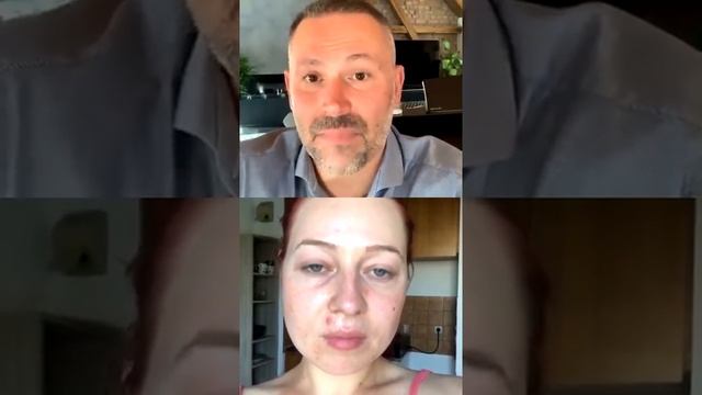Как перестать думать о предательстве? Мужские измены. Как расстаться с мужчиной? Разборы. Психологи