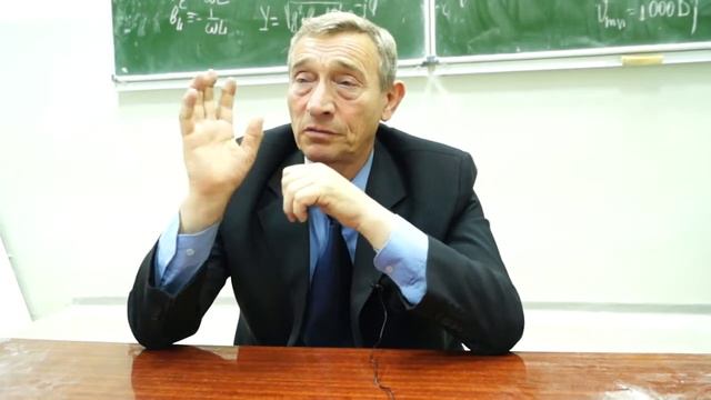 Гитлин Валерий Рафаилович смотреть онлайн