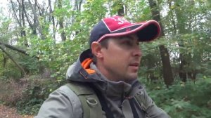 ДЖИГ С БЕРЕГА. РЫБАЛКА ОСЕНЬЮ НА ЩУКУ