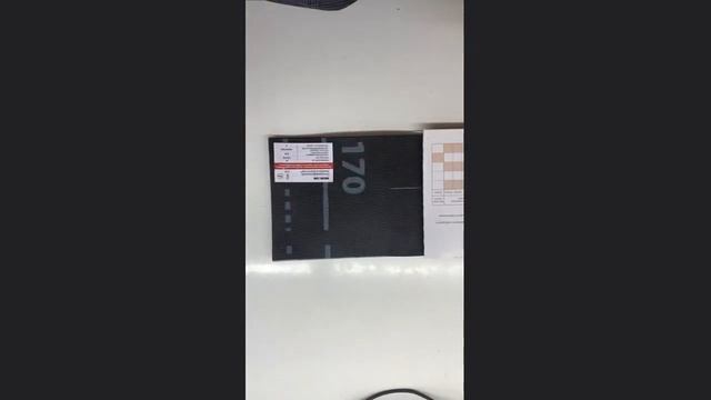 Мембрана супердиффузионная Grand Line 170 смотреть онлайн