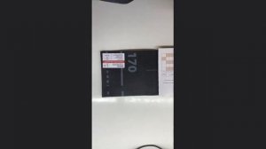 Мембрана супердиффузионная Grand Line 170