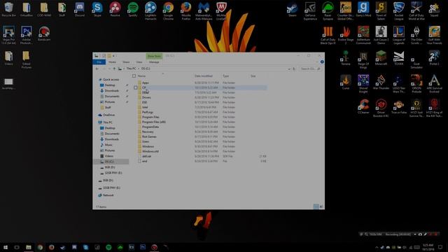Simple-Java Tutorial смотреть онлайн