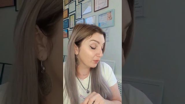 А что должен делать мужчина? Пишите в комментариях. смотреть онлайн