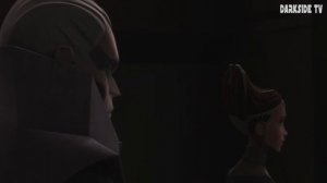 УМБАРАНЦЫ | Всё о технологически развитой расе с планеты Умбара