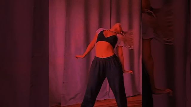 Маракуйя смотреть онлайн