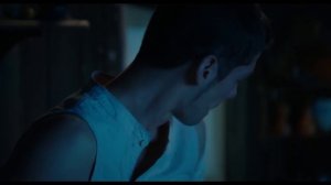 ТАЙНА ЛУВРА. ВОЛНУЮЩИЙ ДЕТЕКТИВНЫЙ СЮЖЕТ МИРОВОГО ФИЛЬМА. Коллекция триллеров