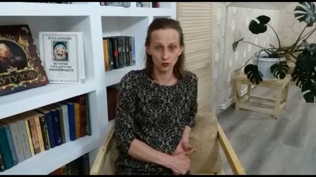 Культурно-просветительская акция Библионочь. Память нашей Победы 8