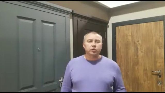 Входные Металюкс двери Алматы смотреть онлайн