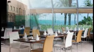 Occidental Sharjah Grand 4*
ОАЭ, Шарджа