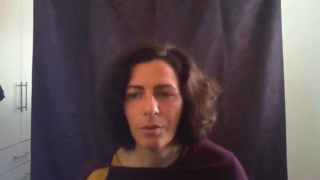 Роды, 13 апреля, часть 2 смотреть онлайн