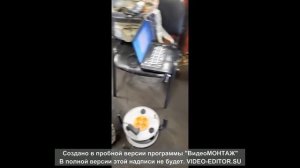 Клонирование плат АКПП 725.0 9G-Tronic NAG3 Мерседес