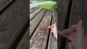 ??? ЧТО СКАЖУТ РУНЫ ВЕДЬМ О ВАШЕМ БУДУЩЕМ? 😱 гадание Rune Reading scrying