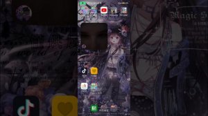 Как поменять аву в тик ток моде, если пишет "Сегодня вы уже несколько раз отредактировали профиль"?