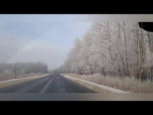 МЕЧТЫ СБЫВАЮТСЯ !!! ДО СВИДАНИЯ ХАБАРОВСК !