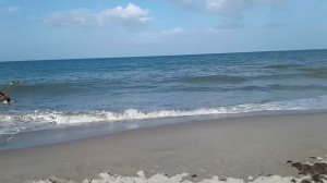 Сельчанка в Америке.  Ждут сватов