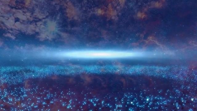 Эмоциональная свобода. Аудиотранс с Юрием Чекчуриным