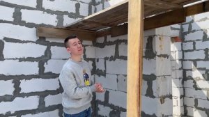 Все Плюсы И Минусы Дома из Газобетона в одном видео!