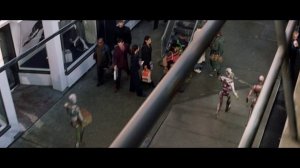 ну и хрен с ним ..mp4