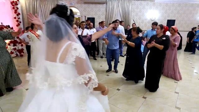 Гриша Марина. Свадьба. Краснодар 7 смотреть онлайн