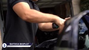 ТОП-5 лучших полировальных машин для автомобиля с Алиэкспресс