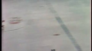 1983.12.17 USSR-Finland Izvestia Tournament СССР-Финляндия Приз Известий part 1