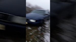 Авария Лнр трасса Луганск-Краснодон
