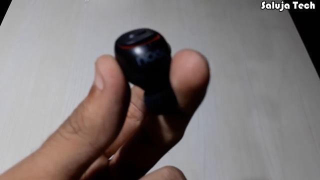 Noise shots X5 charge earbuds Unboxing and review - Better than Airpods and Samsung buds ? смотреть онлайн