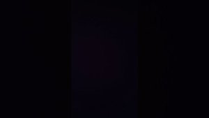 очень сильно урчит живот