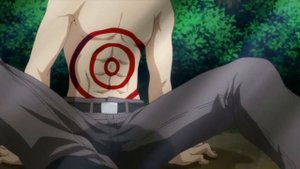 Аниме клип - Я хуже чем ты думал ᴴᴰ