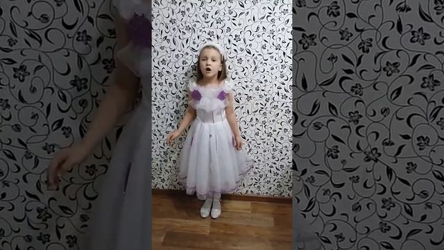 Стихи о детстве смотреть онлайн