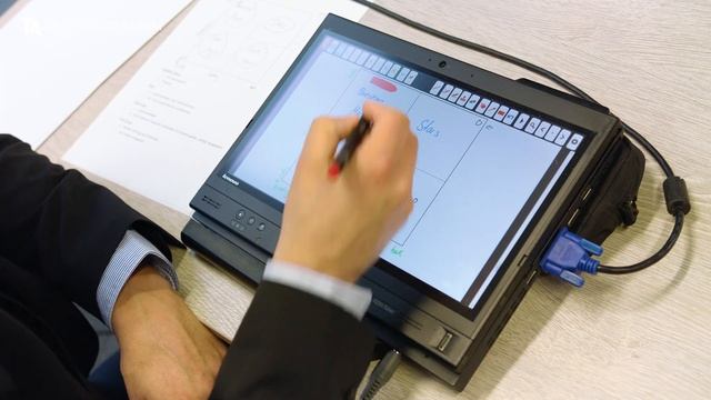 Logistikmeister IHK - Ricardo Zorn (25) - Erfahrungsbericht смотреть онлайн