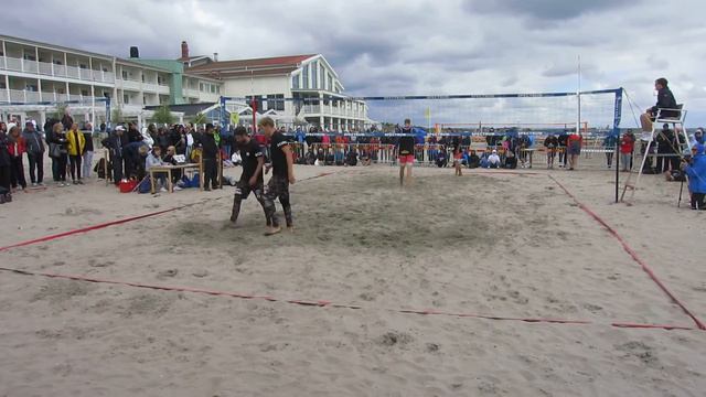 SMSkrea2016 смотреть онлайн