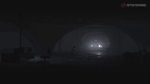 История мира Inside