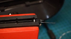 300W class D power amplifier