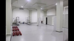 фарм склад